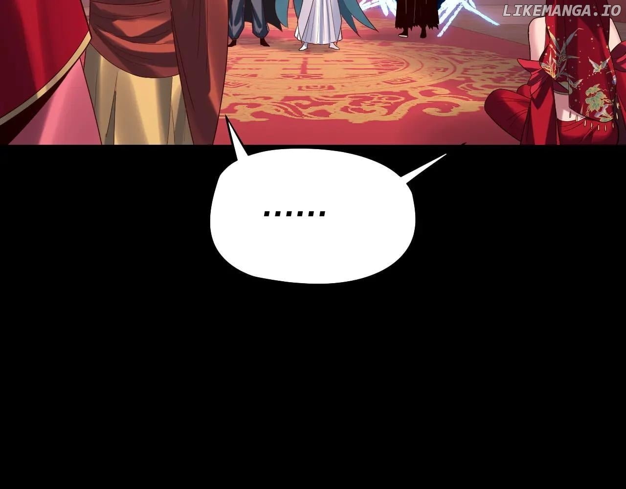 Me, The Heavenly Destined Villain Chapter 248 - page 95